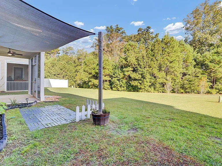 115 Hawthorne Landing Dr — Photo 34
