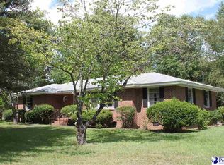 1016 Alton Cir, Florence, SC 29501