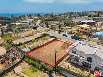 16742 Bollinger Dr, Pacific Palisades, CA, 90272
