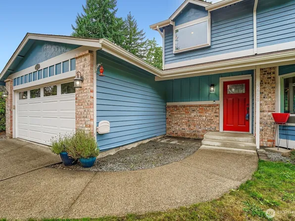 9608 166th Street E, Puyallup, WA 98375