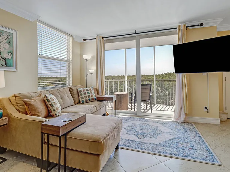 5500 Bonita Beach Rd SW #302 — Photo 6