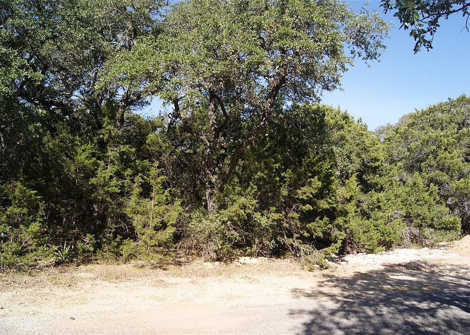 1st image of 18 Mesquite Trl