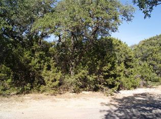 18 Mesquite Trl, Wimberley, TX 78676