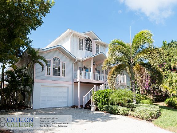 2nd image of 819 Lindgren Blvd