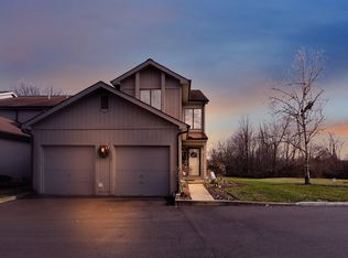1798 Sawgrass Dr, Reynoldsburg, OH 43068