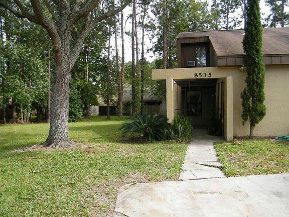 2nd image of 8535 Windypine Ln
