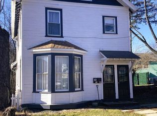 (Undisclosed Address), Hudson, NY 12534