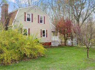 122 Bypass 28, Derry, NH 03038