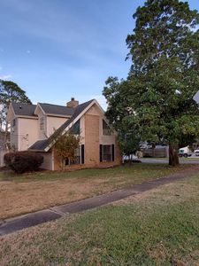 230 Elliott Rd, Mary Esther, FL, 32569
