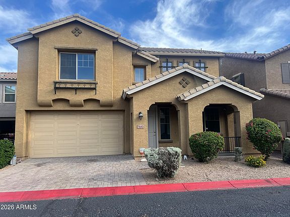 4th image of 5643 E ALDER Avenue