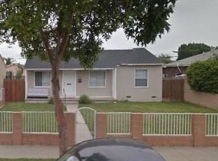 14013 Studebaker Rd, Norwalk, CA 90650