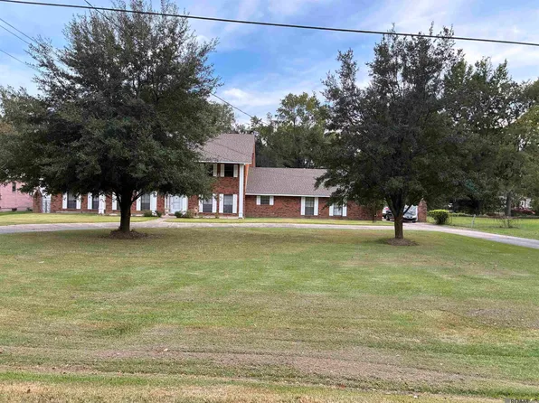 3520 Thomas Rd, Baton Rouge, LA 70807