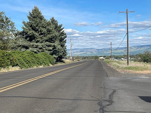5th image of 1253 Mojonnier Rd