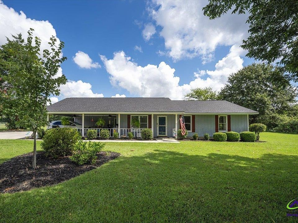 1st image of 108 Old Hickory Rd