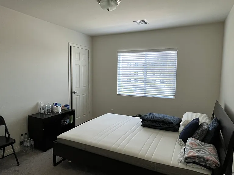 6516 Austin Hope St — Photo 39