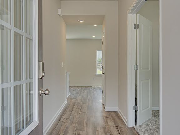2nd image of 36 Longleaf St