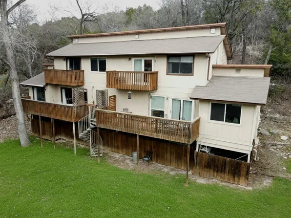 903 The High Rd, Austin, TX 78746