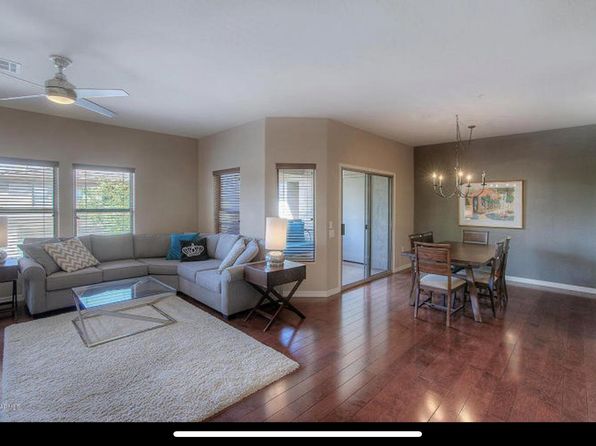 20121 N 76th St UNIT 2030