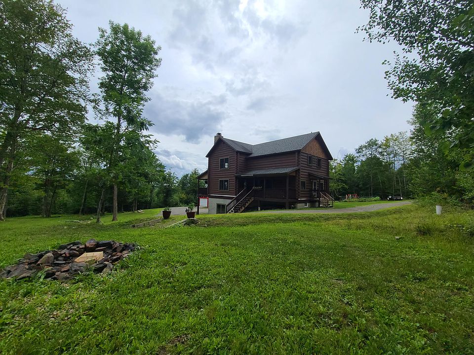 1st image of 23 Hillcrest Lane