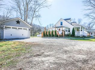 4444 Gravois Rd, House Springs, MO 63051