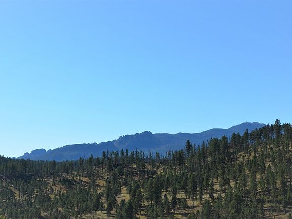 2nd image of 23863 Emerald Pines Dr