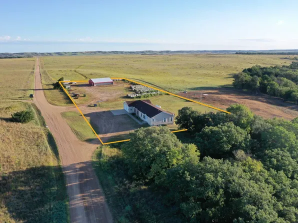 89062 501st Ave, Lynch, NE 68746