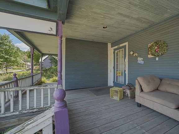 3rd image of 200 Lower Main Street