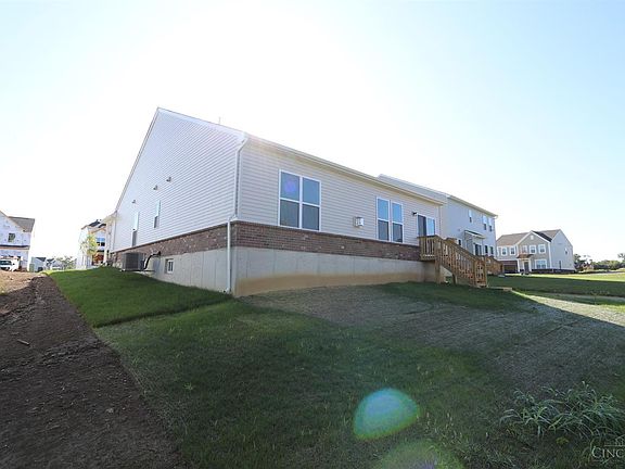 2nd image of 5439 Scenic Trail Dr #9273