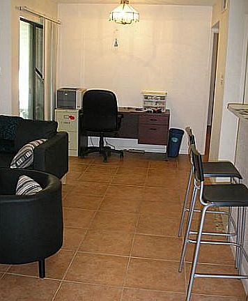 3rd image of 4500 E Oltorf St APT 404