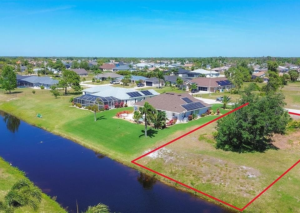 1st image of 174 MARINER LANE LOT 302