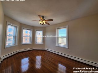 56 Brighton Ave #5643, Allston, MA 02134