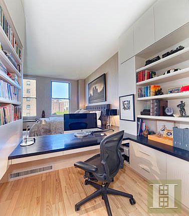 4th image of 420 W 25th St APT 5A