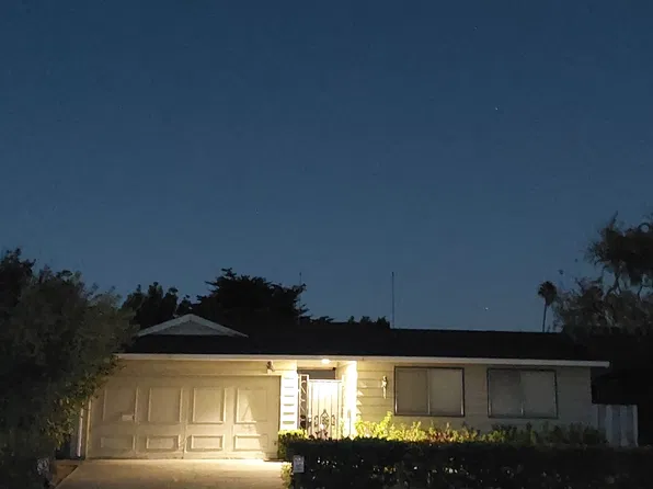 829 Gull Ave, Foster City, CA 94404