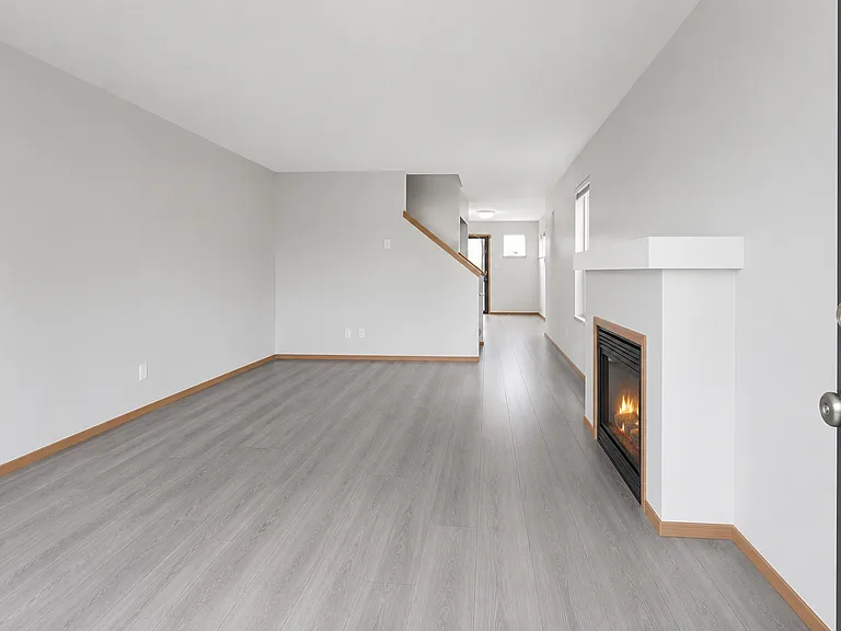 10066 Terra Glenn St SE — Photo 5