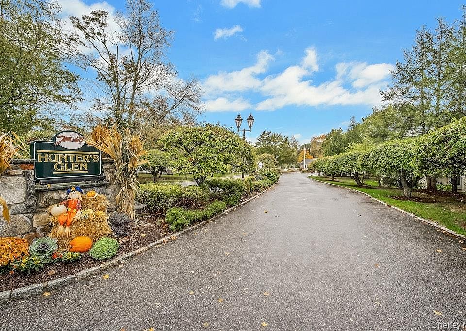1st image of 2102 Martingale Drive