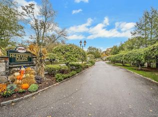 2102 Martingale Dr, Carmel, NY 10512