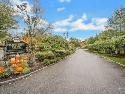 2102 Martingale Drive, Carmel, NY, 10512