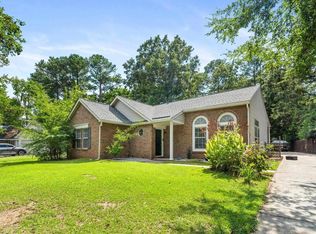 222 Ambling Cir, Columbia, SC 29210