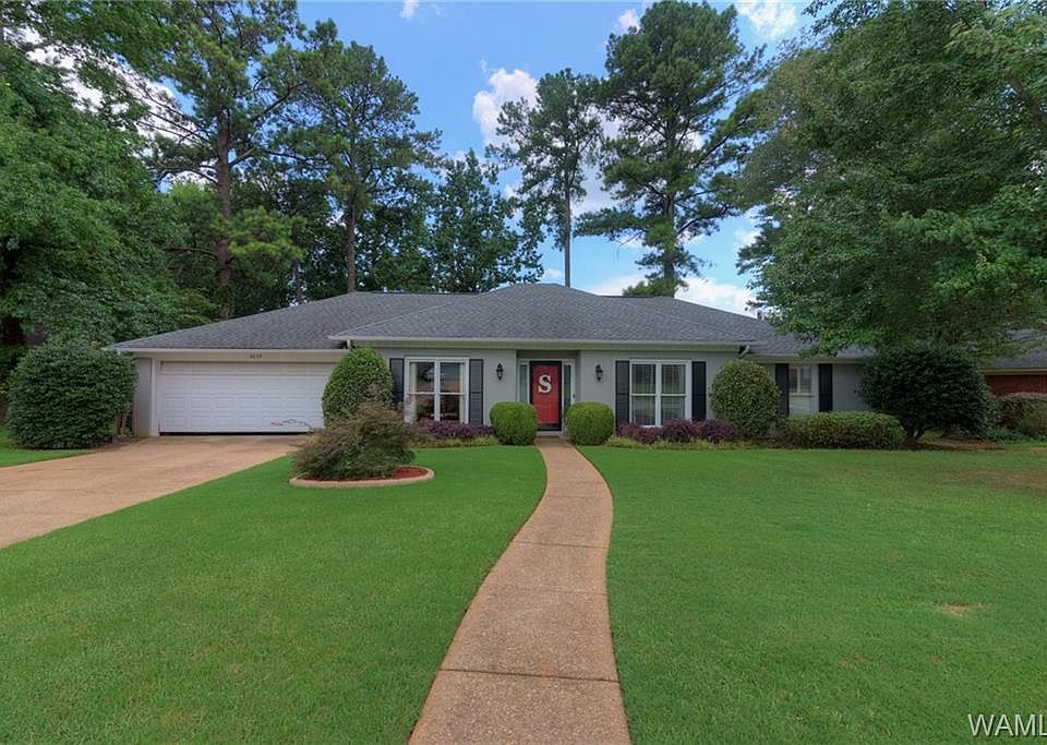1st image of 3639 Dearing Downs Dr