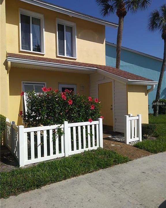 1st image of 3680 42nd Way S Unit H