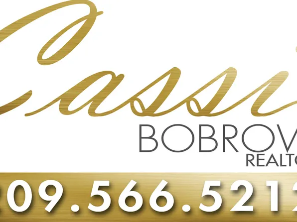 1109 Harris Ave, Birmingham, AL 35217