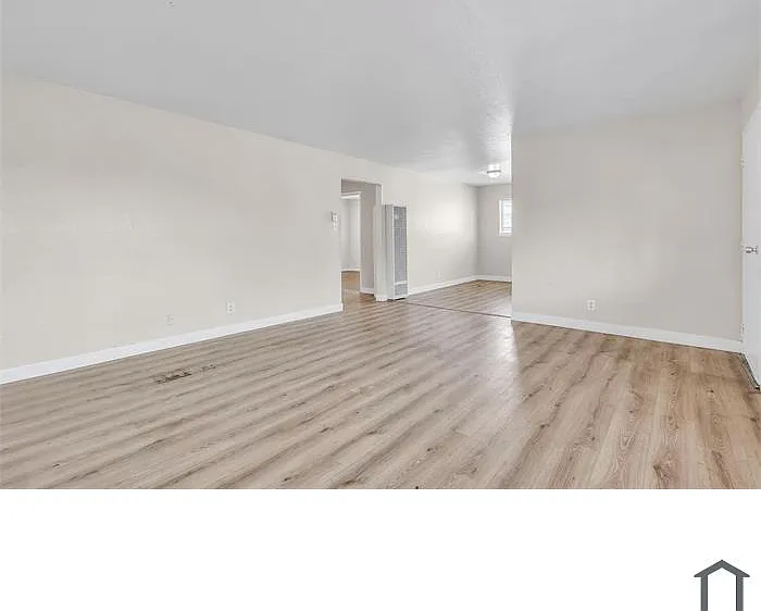 128 Catron Dr #D — Photo 12