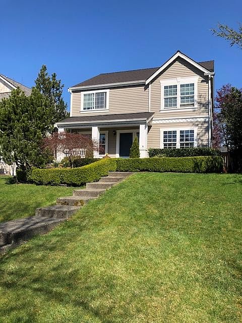 1st image of 7028 Autumn Ave SE