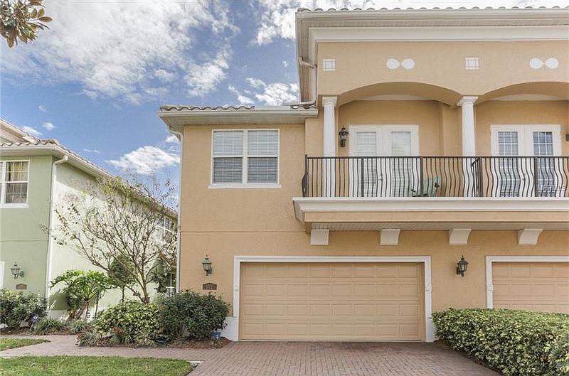 1st image of 172 Banyan Bay Dr