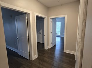 Maple Crest, Asheville, NC 28801