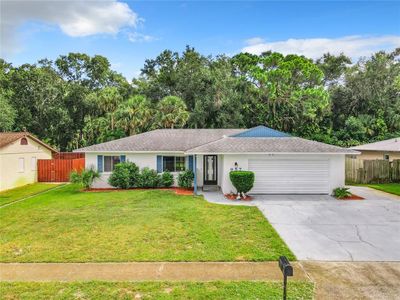 957 Tennessee St, Titusville, FL, 32796