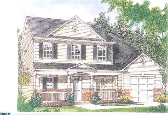 1st image of 17 Clyde St