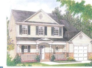 17 Clyde St, Wilmington, DE 19804