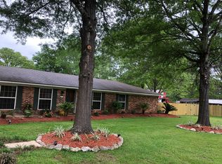 4416 Delia Ln, Pineville, LA 71360