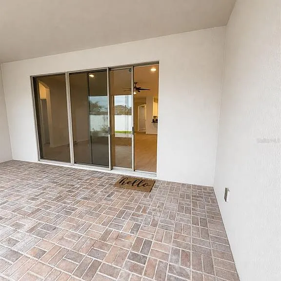 12061 Lidflower St — Photo 37